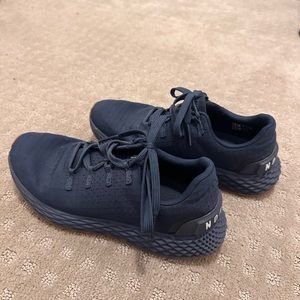 NOBULL Running Shoes